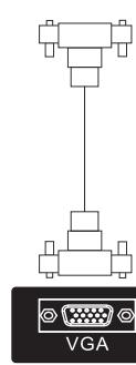 SCHNEIDER LED24-SCP100HC - External device connection diagram - 3