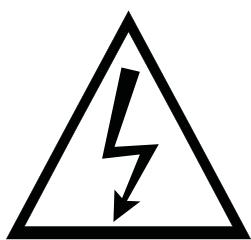 SCHNEIDER LED24-SCP100HC - CAUTION - 2