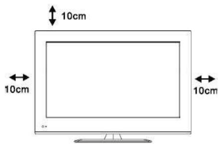 SCHNEIDER LED24-SCP100HC - Schéma de branchement d'un périphérique externe - 7