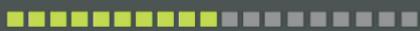 SCHNEIDER LED24-SCP100HC - Channel Tuning - 1