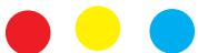 SCHNEIDER LED24-SCP100HC - Program Edit - 2