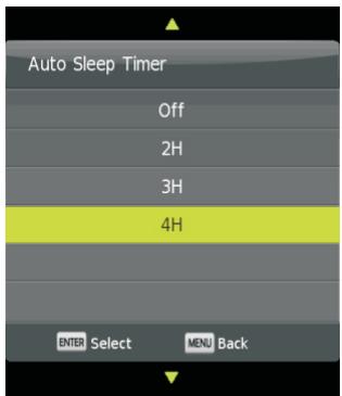SCHNEIDER LED24-SCP100HC - Auto Standby - 1