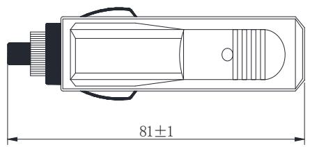 SCHNEIDER LED24-SCP100HC - Aspect du produit: - 2