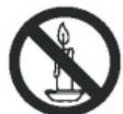 SCHNEIDER LED24-SCP100HC - Important Safety Precautions - 2