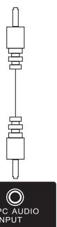 SCHNEIDER LED24-SCP100HC - External device connection diagram - 4