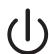 SCHNEIDER LED24-SCP100HC - TV Buttons - 1