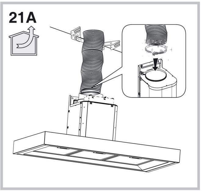 BEST Zeta HF  -  07PA3052 - 46