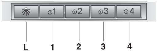 BEST Zeta HF  -  07PA3052 - 76