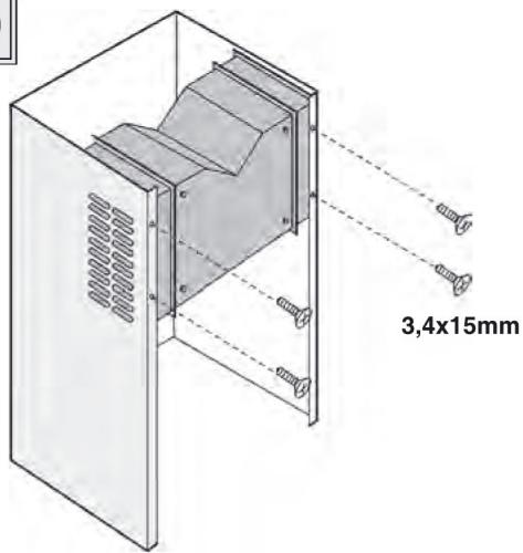 BEST Zeta HF  -  07PA3052 - 53