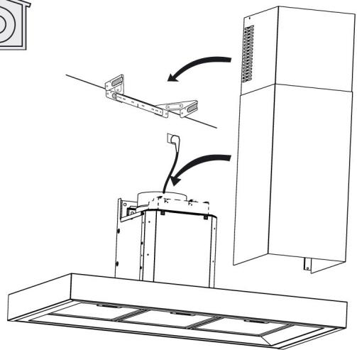 BEST Zeta HF  -  07PA3052 - 55