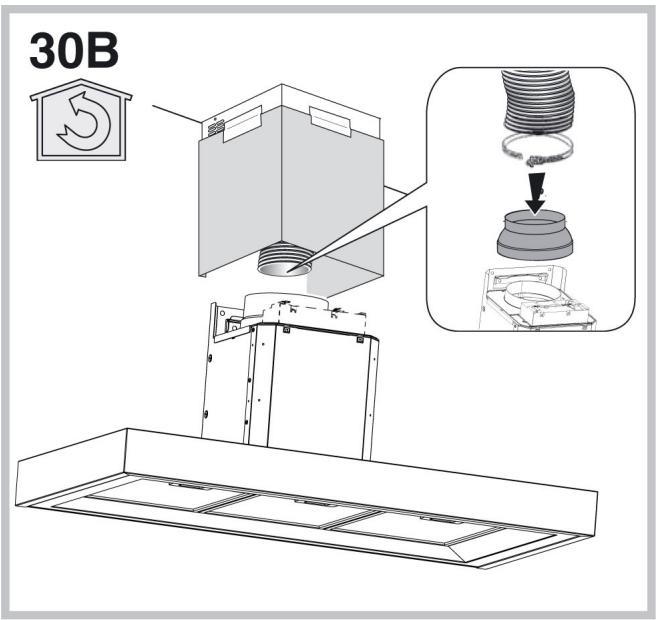 BEST Zeta HF  -  07PA3052 - 63