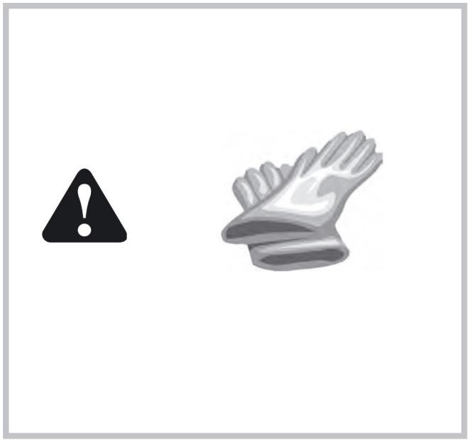 BEST Zeta HF  -  07PA3052 - 18