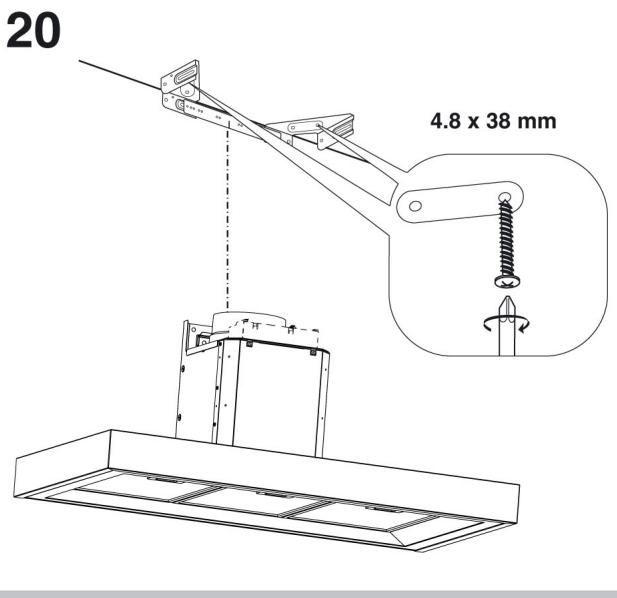 BEST Zeta HF  -  07PA3052 - 45