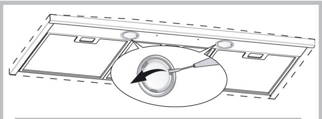 BEST Zeta HF  -  07PA3052 - Lighting - 1