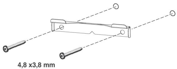 BEST Zeta HF  -  07PA3052 - 28