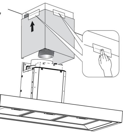 BEST Zeta HF  -  07PA3052 - 62