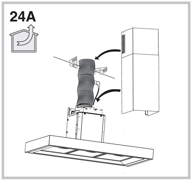 BEST Zeta HF  -  07PA3052 - 47