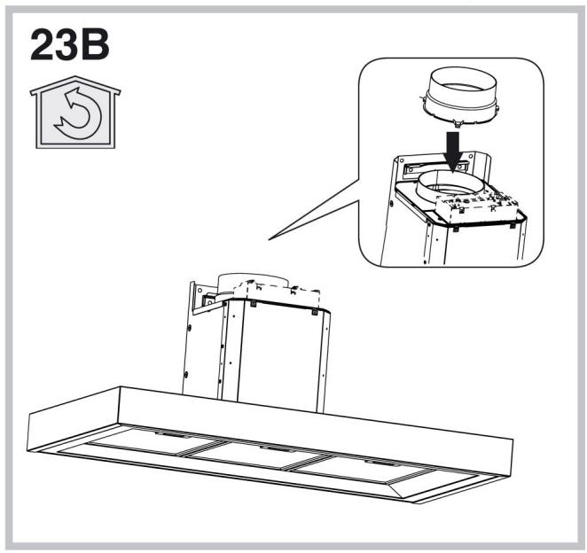 BEST Zeta HF  -  07PA3052 - 51