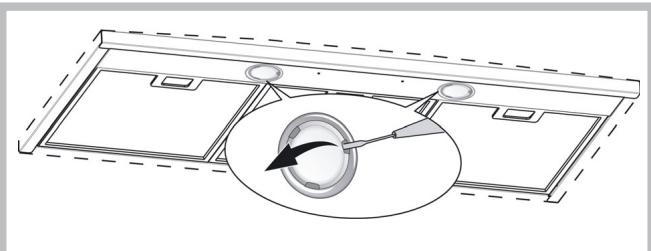 BEST Zeta HF  -  07PA3052 - Illuminação - 1