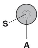 BEST Zeta HF  -  07PA3052 - 79