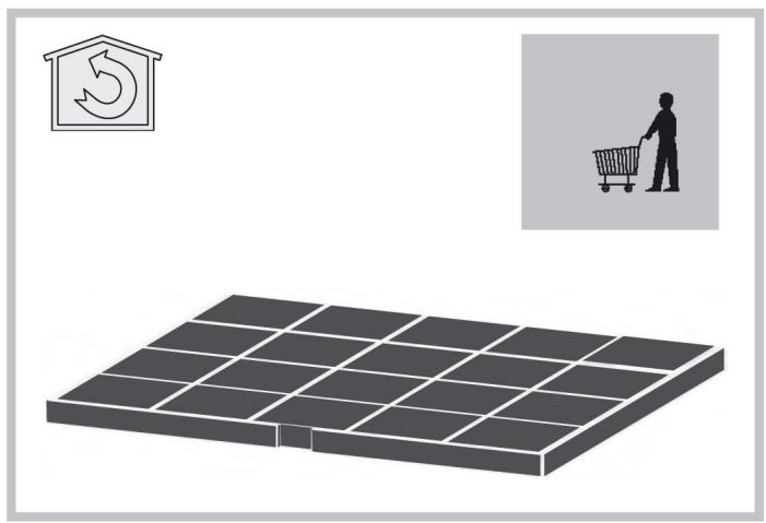 BEST Zeta HF  -  07PA3052 - 17