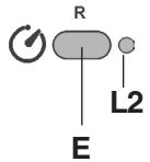 BEST Zeta HF  -  07PA3052 - 68