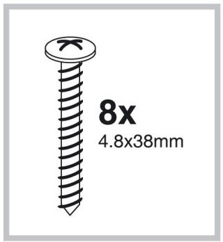 BEST Zeta HF  -  07PA3052 - 14