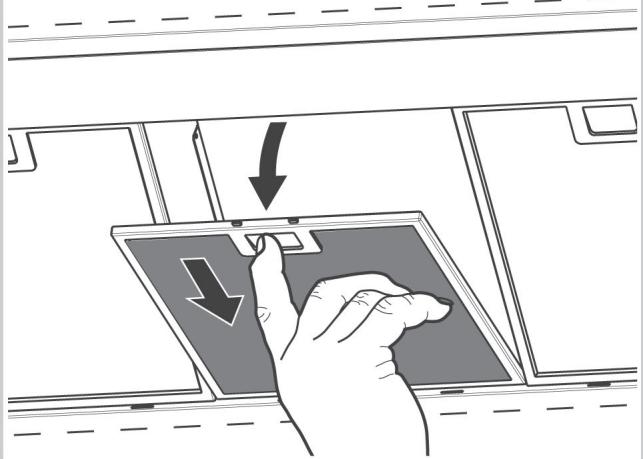 BEST Zeta HF  -  07PA3052 - 30