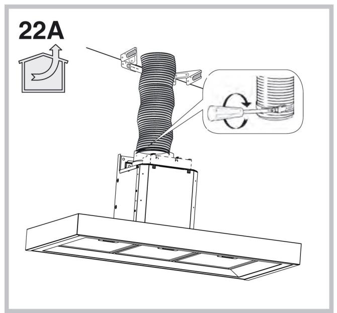 BEST Zeta HF  -  07PA3052 - 48