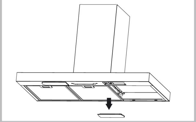 BEST Zeta HF  -  07PA3052 - Lighting - 2