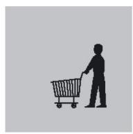 BEST Zeta HF  -  07PA3052 - 8