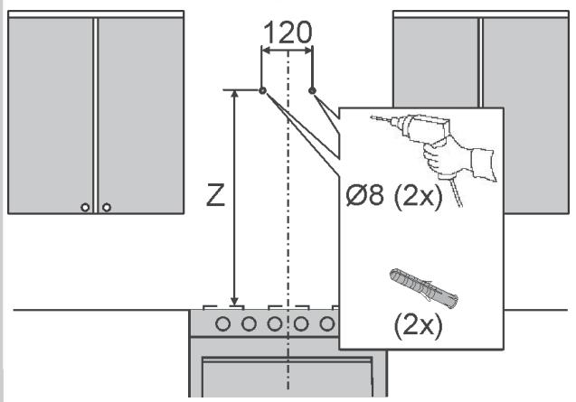 BEST Zeta HF  -  07PA3052 - 31