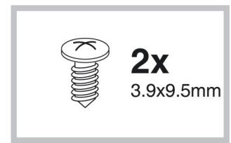 BEST Zeta HF  -  07PA3052 - 11