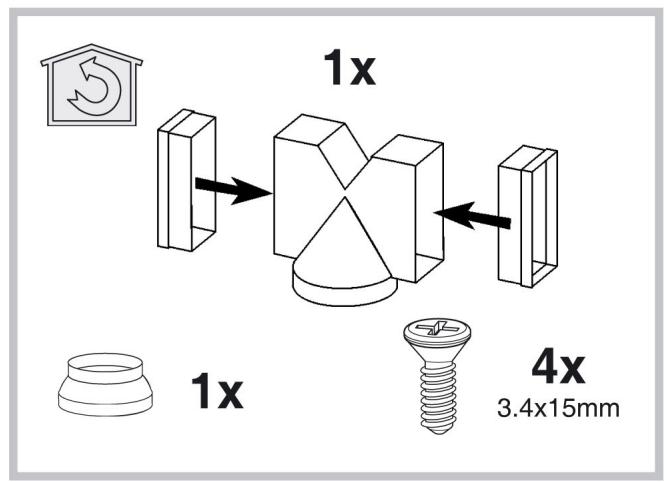 BEST Zeta HF  -  07PA3052 - 16