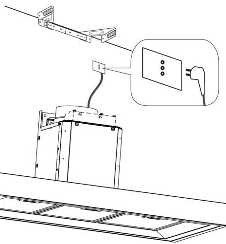 BEST Zeta HF  -  07PA3052 - 60
