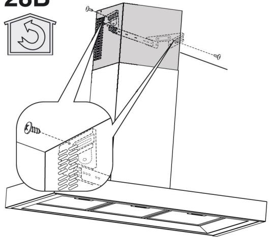 BEST Zeta HF  -  07PA3052 - 58