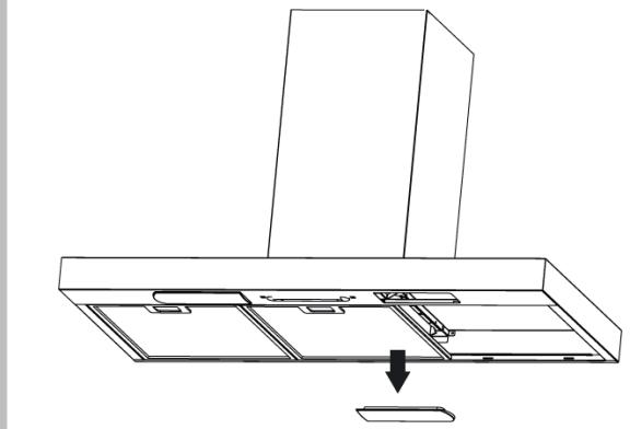 BEST Zeta HF  -  07PA3052 - Illuminação - 2