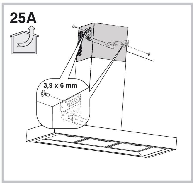 BEST Zeta HF  -  07PA3052 - 49