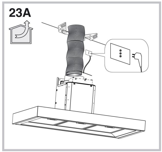 BEST Zeta HF  -  07PA3052 - 50