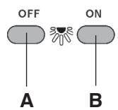 BEST Zeta HF  -  07PA3052 - 66