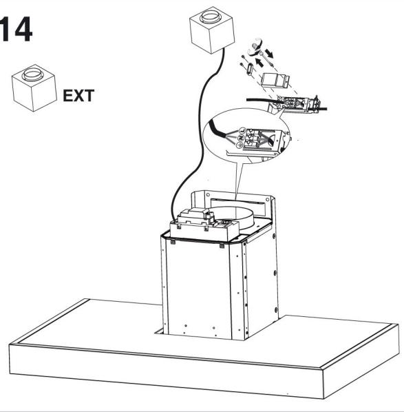 BEST Zeta HF  -  07PA3052 - 39