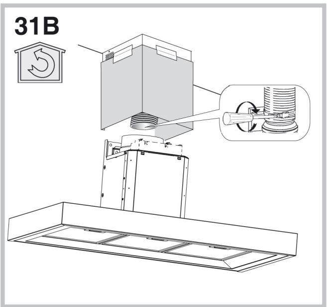 BEST Zeta HF  -  07PA3052 - 64