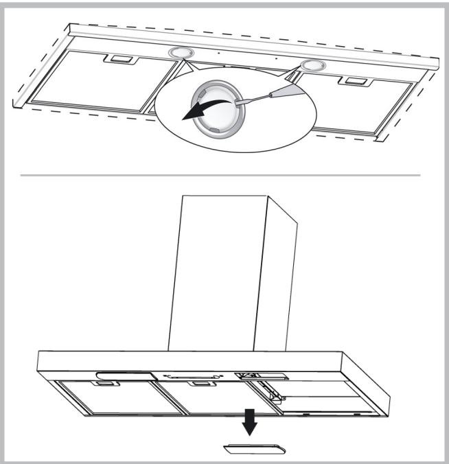 BEST Zeta HF  -  07PA3052 - Illuminat - 1