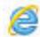 HP M555DN - Accès au serveur web intégré HP (EWS) - 4