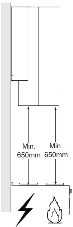 FRANKE TURN FTU 3805 XS - Dimensions - 4