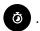 GOPRO MAX CHDHZ-202-RX - Retardateur photo (mode 360) - 1