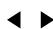 GOPRO MAX CHDHZ-202-RX - Lecture de votre contenu - 2