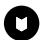 GOPRO MAX CHDHZ-202-RX - Lecture de votre contenu - 9