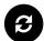 GOPRO MAX CHDHZ-202-RX - Lecture de votre contenu - 6