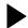 GOPRO MAX CHDHZ-202-RX - Lecture de votre contenu - 3